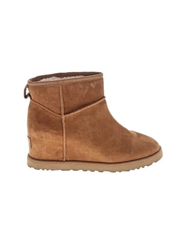 Ugg Ankle Boots (view 1)