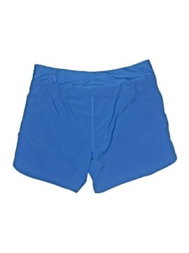 Lands' End Athletic Shorts (view 2)