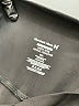Member's Mark Black Active Pants Size XXL - photo 7