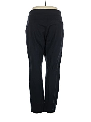 SPANX Active Pants (view 2)