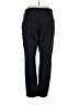 SPANX Solid Black Active Pants Size 1X - photo 2