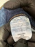 Wrangler Jeans Co Hearts Blue Jeans Size 1 - photo 7