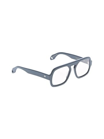 Elisa Johnson Sunglasses (view 1)