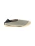 Mahabis Solid Gray Flats Size EU 39 - photo 1