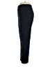 SPANX Solid Black Active Pants Size 1X - photo 5