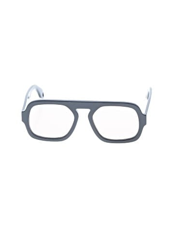 Elisa Johnson Sunglasses (view 2)