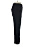 SPANX Solid Black Active Pants Size 1X - photo 4