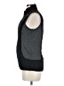 Adidas 100% Polyester Black Vest Size M - photo 5