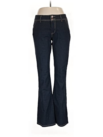 Beau Dawson Jeans (view 1)