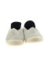 Mahabis Solid Gray Flats Size EU 39 - photo 2