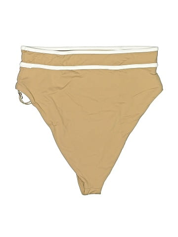 Stone Fox Swimsuit Bottoms (view 2)