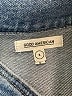 Good American Blue Jumpsuit Size 6 - photo 4