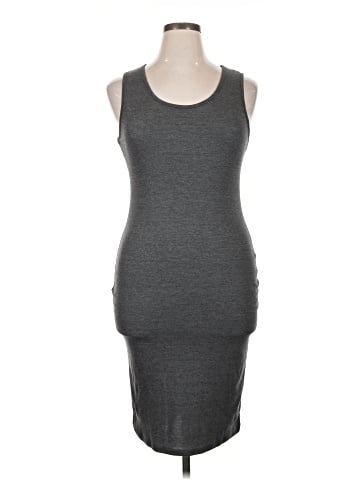 impulsive Casual Dress (view 1)
