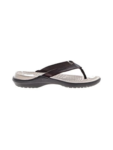 Crocs Sandals (view 1)