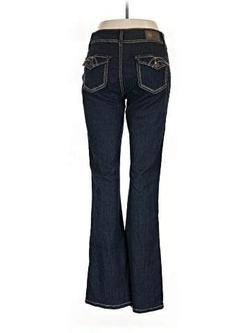 Beau Dawson Jeans (view 2)
