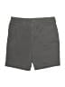Express Solid Gray Khaki Shorts Size 28 waist - photo 1