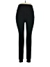 Fabletics Black Active Pants Size XL - photo 1