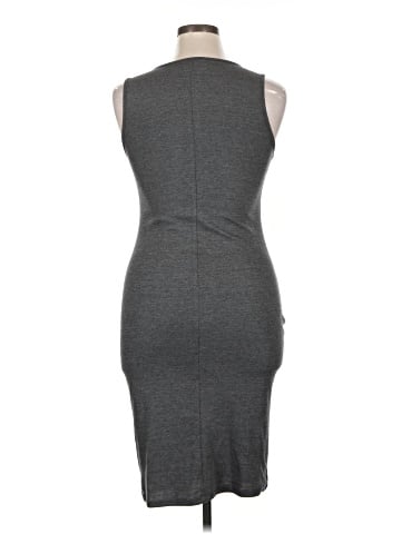 impulsive Casual Dress (view 2)
