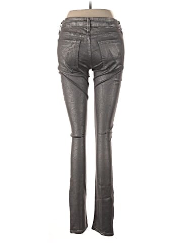 Mother Jeans (view 2)