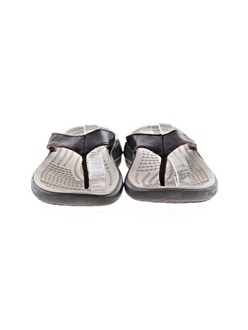 Crocs Sandals (view 2)