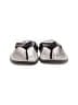 Crocs Brown Sandals Size 7 - photo 2