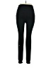 Fabletics Black Active Pants Size XL - photo 2