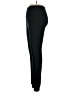 Fabletics Black Active Pants Size XL - photo 5