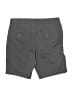 Express Solid Gray Khaki Shorts Size 28 waist - photo 2