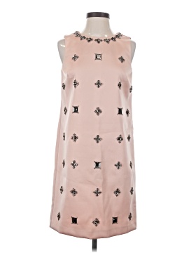 Ann Taylor Casual Dress