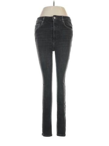Zara Jeans (view 1)