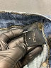 Unbranded Stars Blue Jeans Size 6 - photo 7