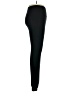 Fabletics Black Active Pants Size XL - photo 4