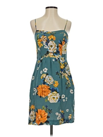 Moulinette Soeurs Casual Dress (view 1)