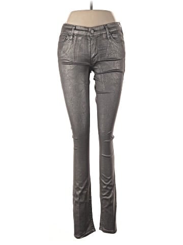 Mother Jeans (view 1)