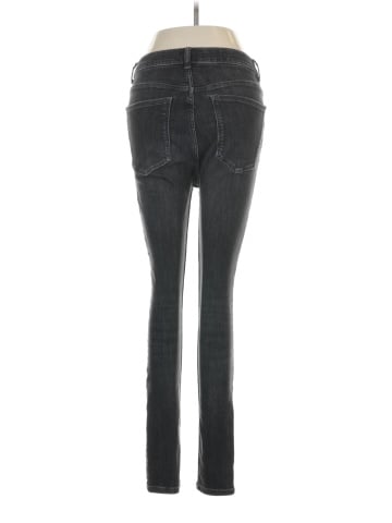 Zara Jeans (view 2)