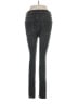 Zara Black Jeans Size 6 - photo 2
