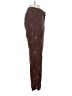 PacSun Hearts Brown Cargo Pants Size S - photo 4