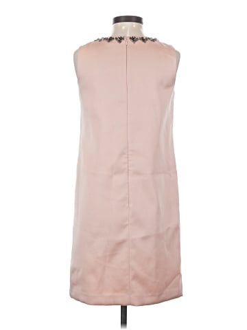 Ann Taylor Casual Dress (view 2)