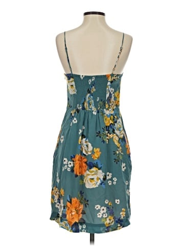 Moulinette Soeurs Casual Dress (view 2)