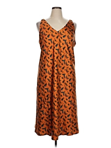 Wildfang Casual Dress (view 1)