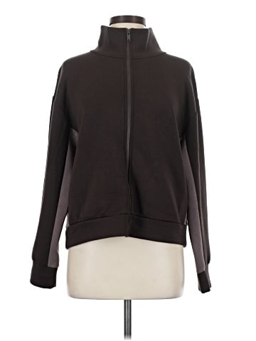 Z by Zella Track Jacket (view 1)