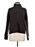Z by Zella Brown Track Jacket Size M - photo 1
