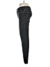 Zara Black Jeans Size 6 - photo 5
