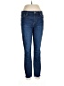Paige Blue Jeans Size 31 waist - photo 1
