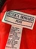 Jessica Howard Pink Jacket Size 10 Petite - photo 6