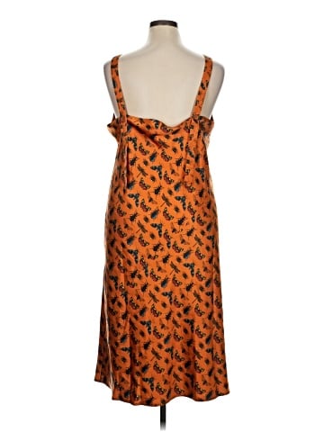 Wildfang Casual Dress (view 2)