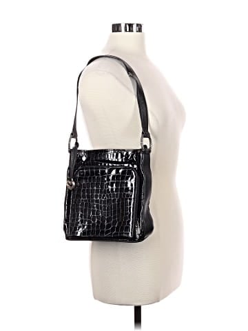 Brighton Crossbody Bag (view 2)