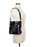 Brighton Black Crossbody Bag One size - photo 2