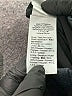 J.Crew Black Linen Pants Size 2 (petite) - photo 8