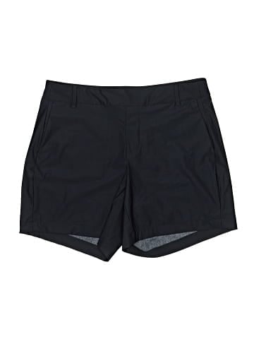 SPANX Athletic Shorts (view 1)